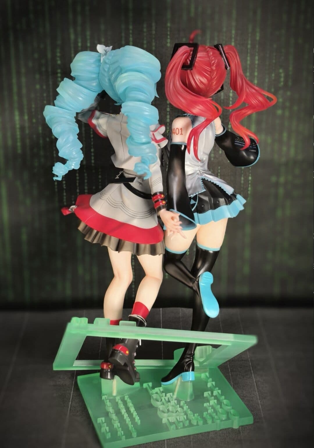 figure