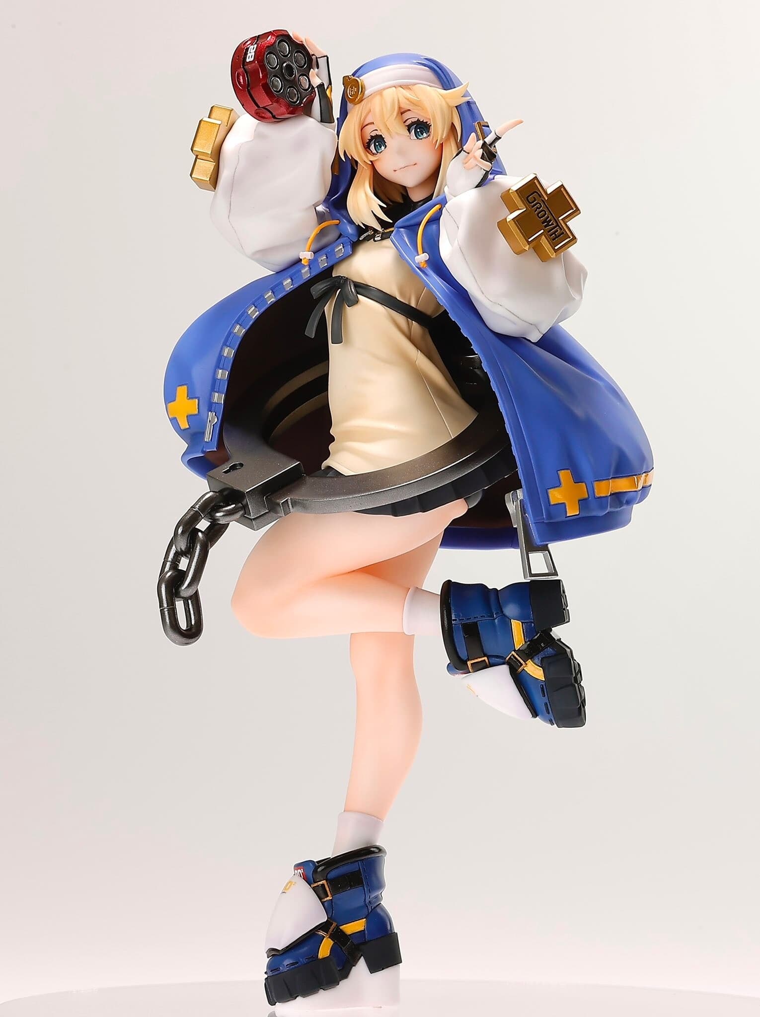 figure