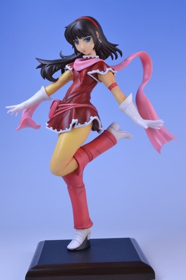 figure