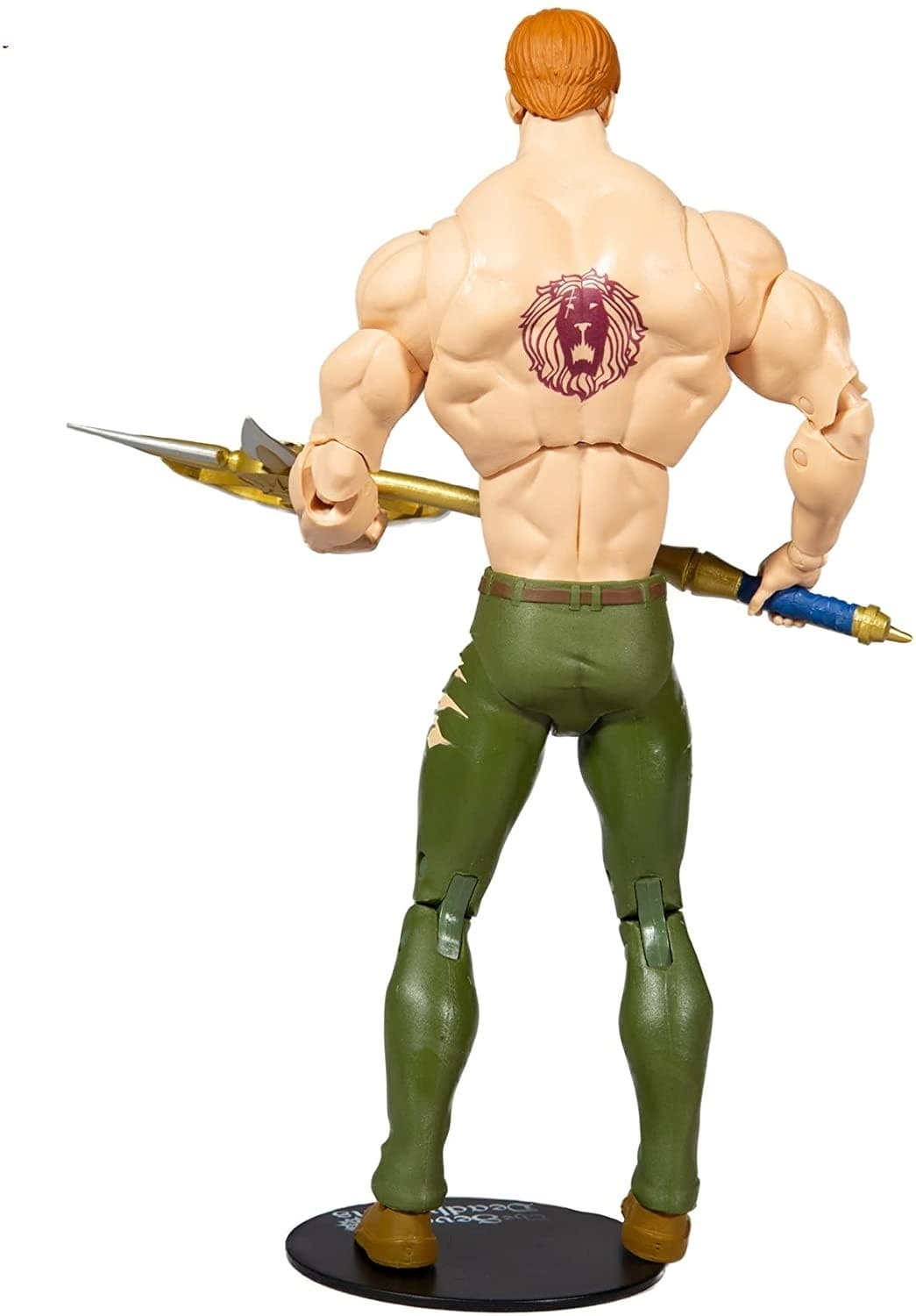 figure