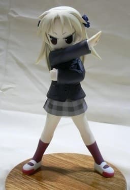 figure