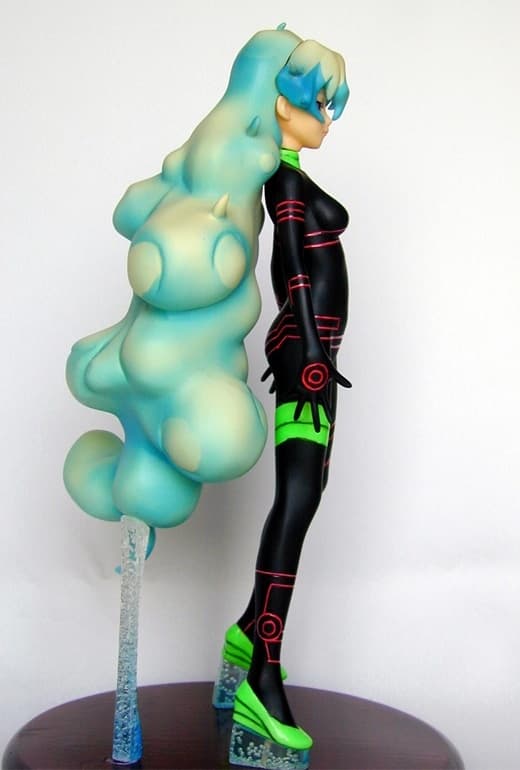 figure
