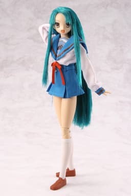 figure