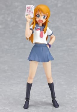 figure