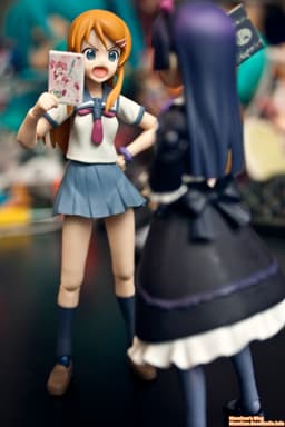 figure
