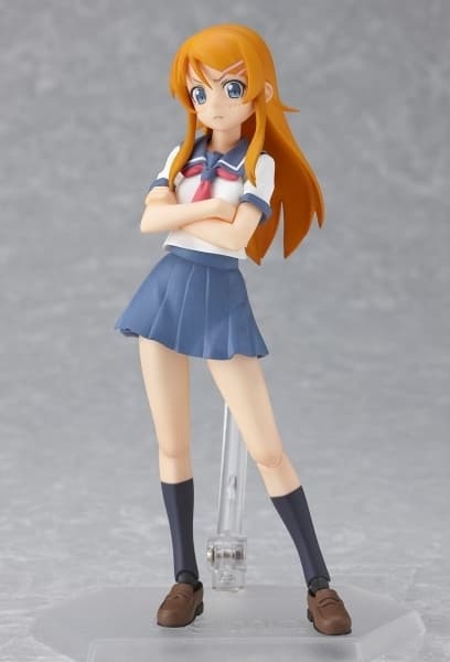 figure