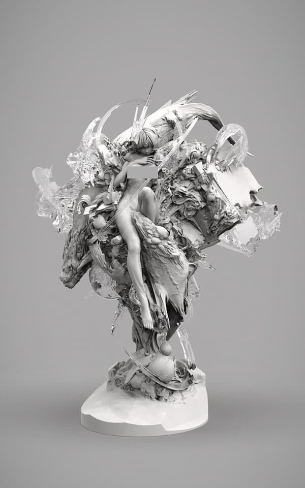 figure