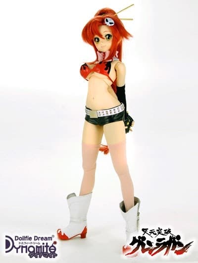 figure