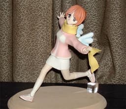 Tentama - Karin - 1/6, view 1 of 2