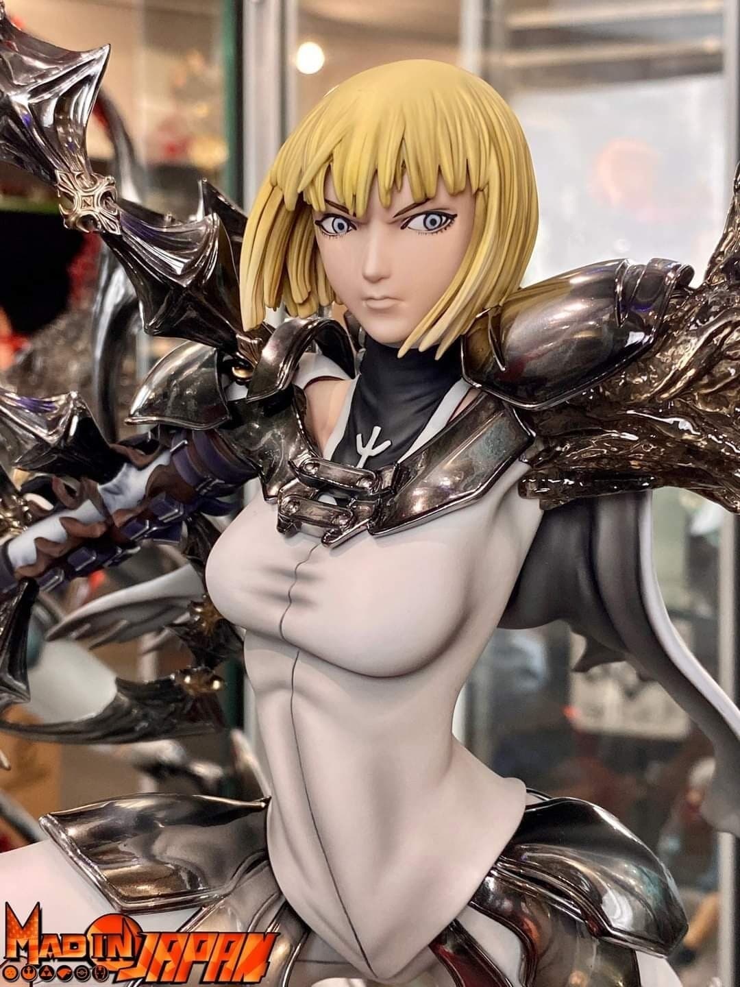 figure