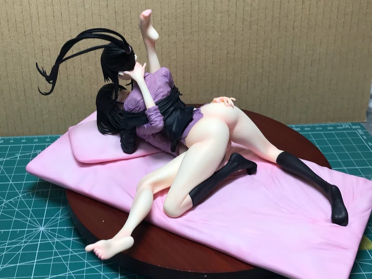 figure