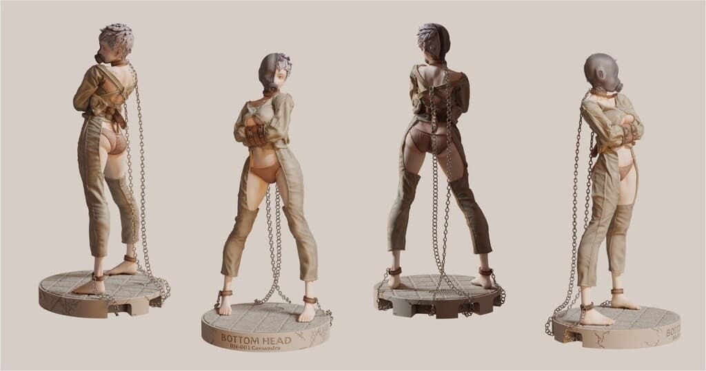 figure