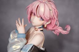 Arknights - Azurius - Bust - Qian Tan Lu Dong, view 6 of 9