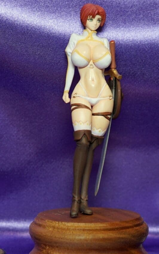 figure