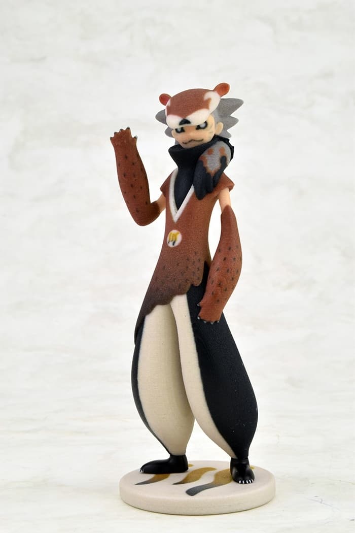 figure