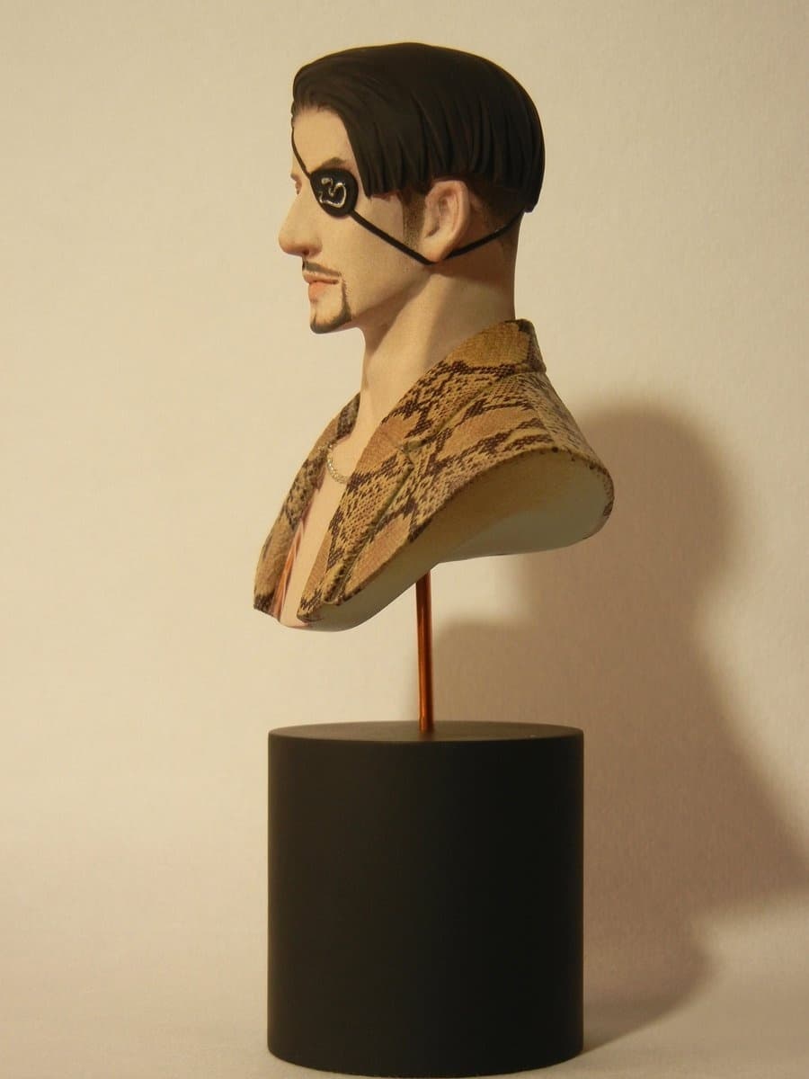 figure