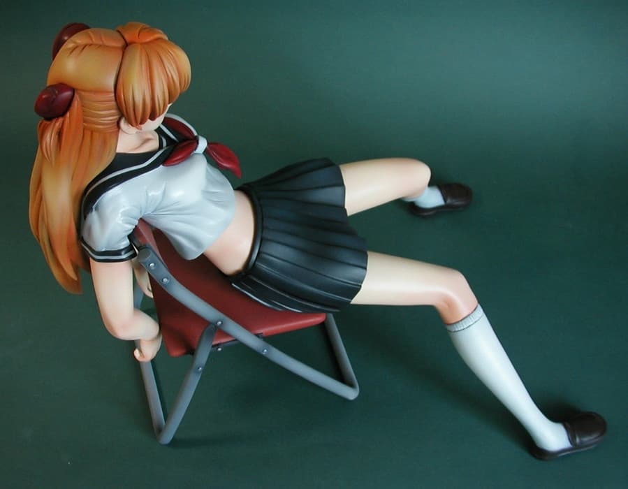 figure