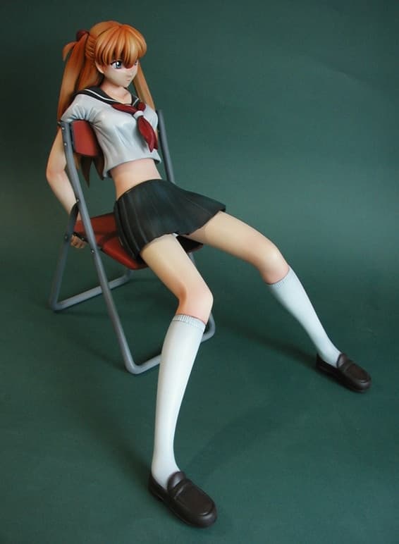 figure