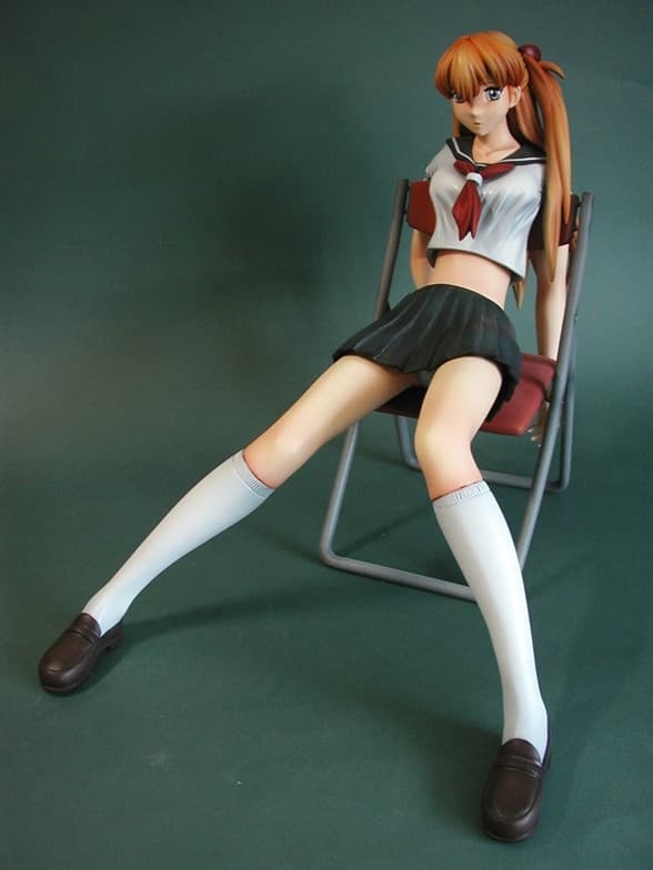 figure