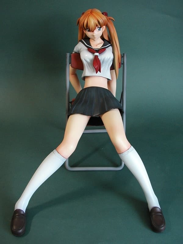 figure