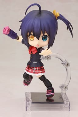 figure