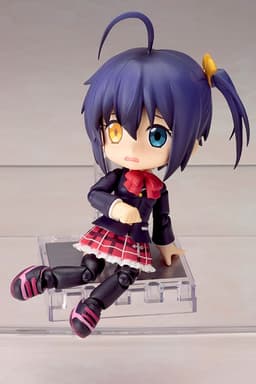 figure