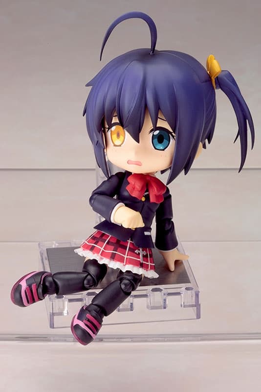figure