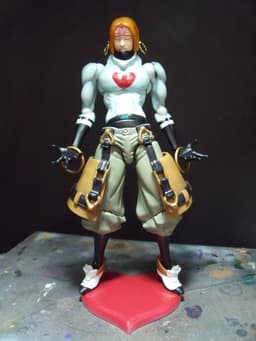 figure