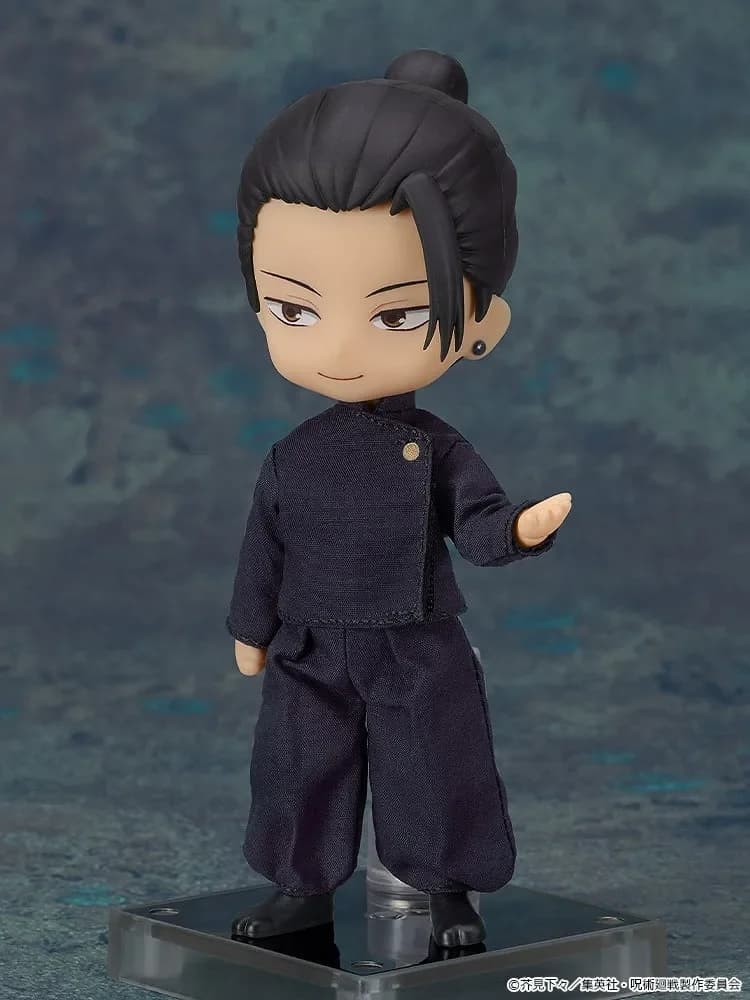 figure