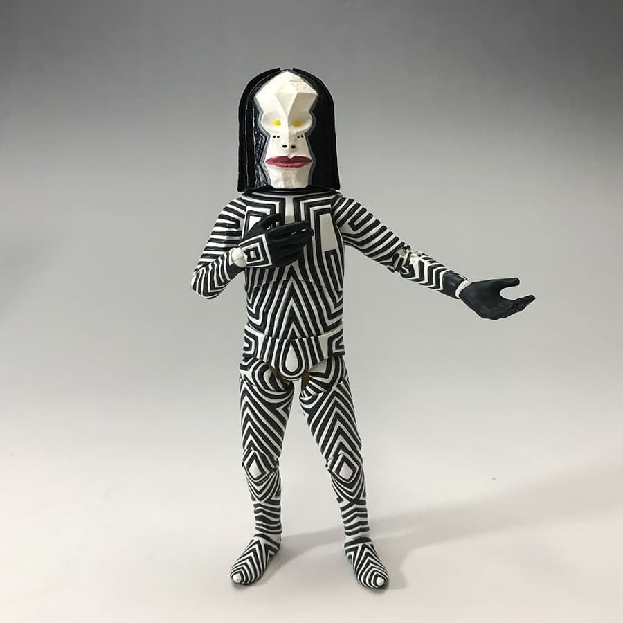 figure