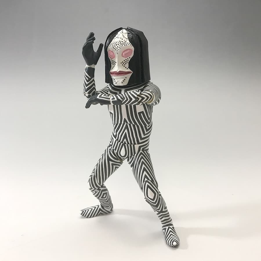 figure