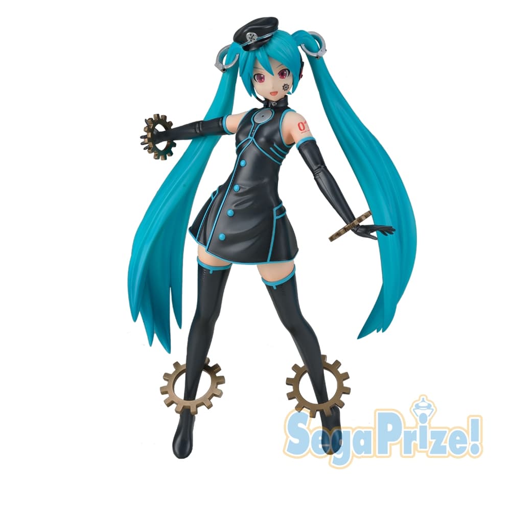 figure