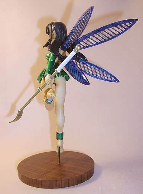 figure