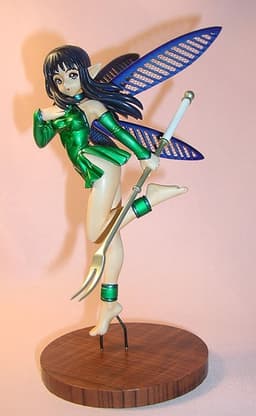figure