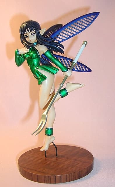 figure