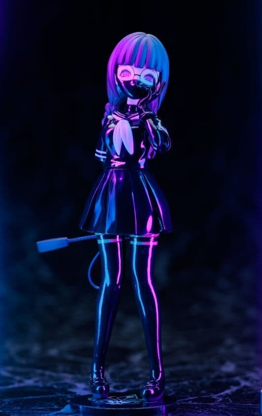 figure