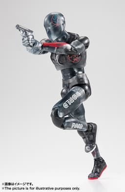 figure