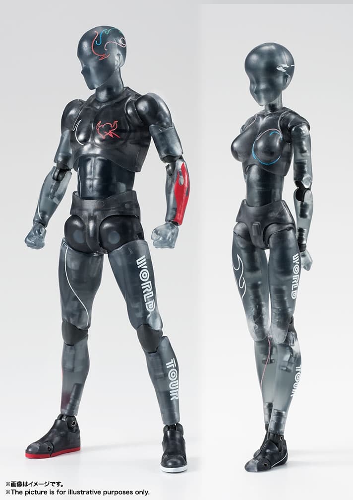 figure