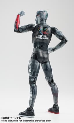 figure