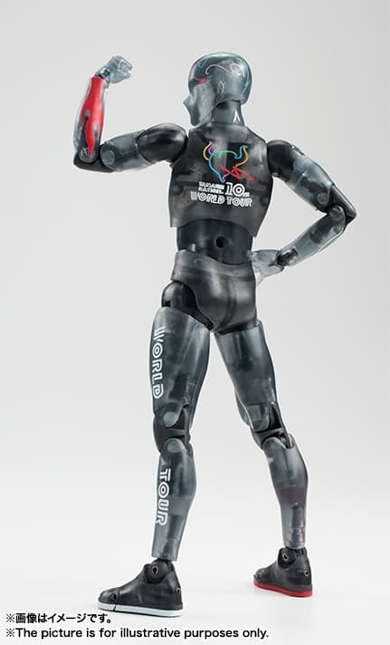 figure
