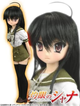 figure