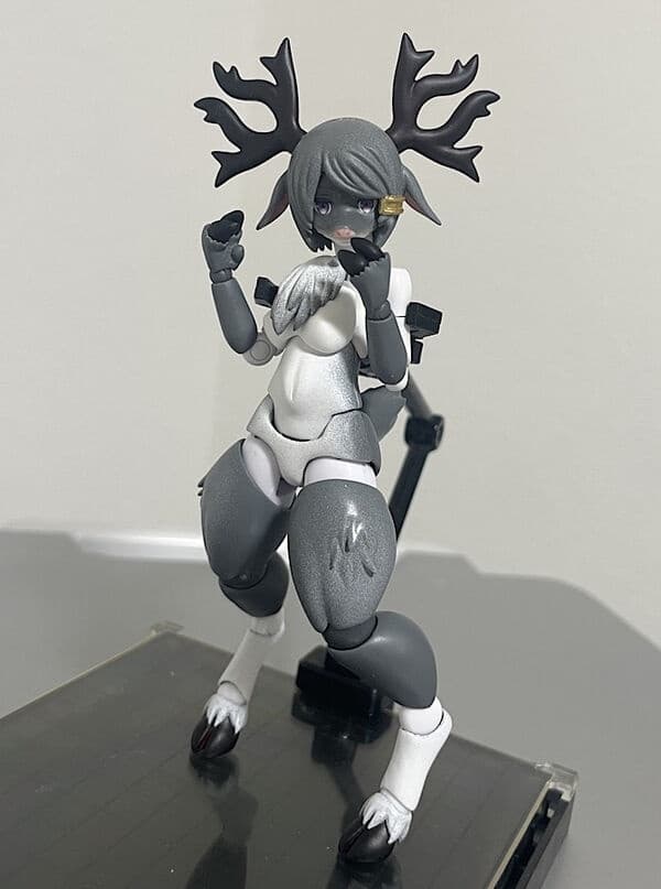 figure