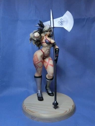 Dragon's Crown - Amazon