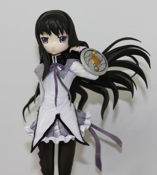 figure