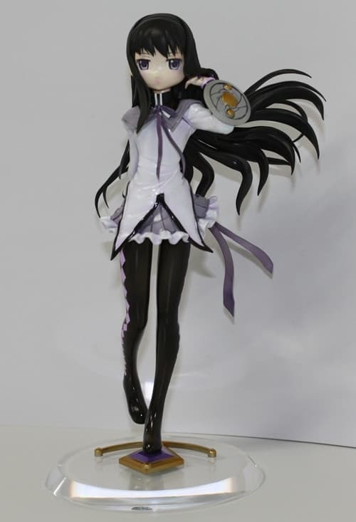 figure