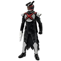No.1 Sentai Gozyuger - Ring Hunter Garyudo - Sentai Hero Series, view 2 of 2