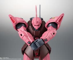 Kidou Senshi Gundam 0080 Pocket no Naka no Sensou - MS-14JG Gelgoog Jäger - Robot Spirits - Robot Spirits…, view 3 of 16