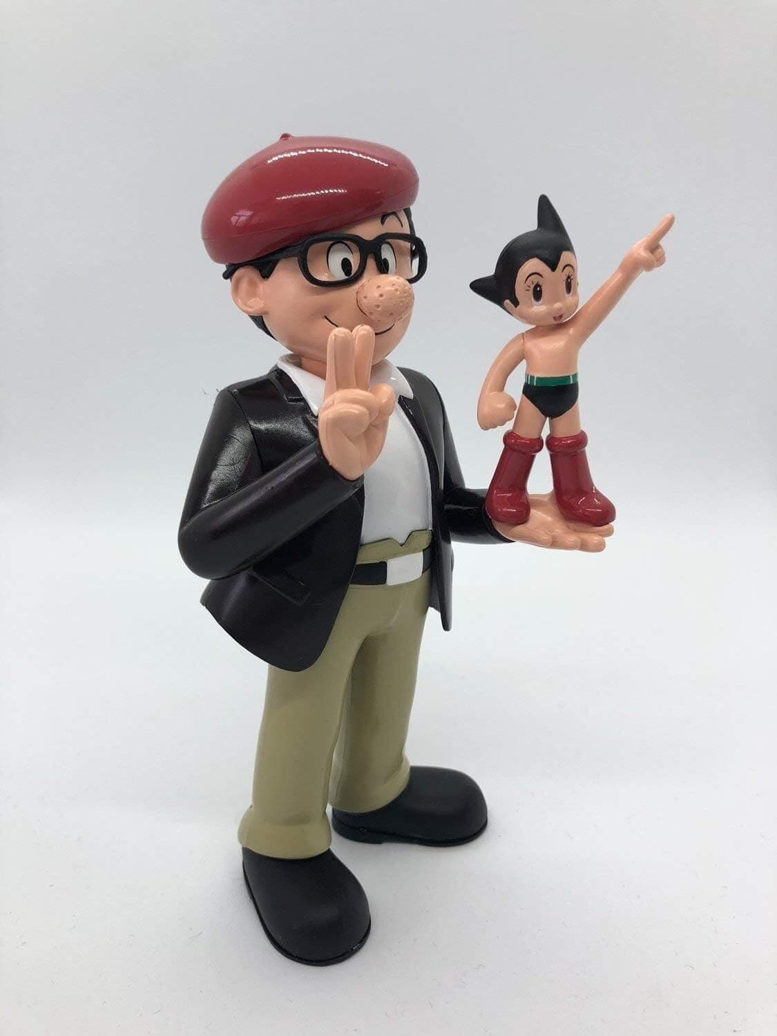 figure
