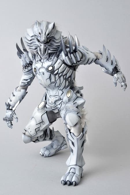 figure