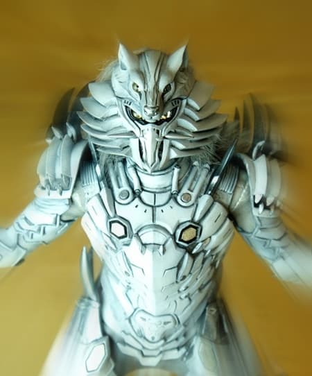 figure